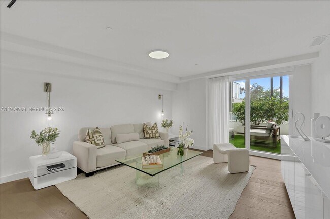 Building Photo - 4701 Meridian Ave