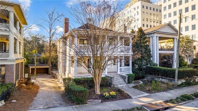 Building Photo - 71 17th St NE