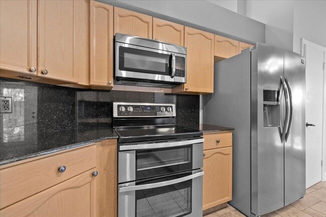 Building Photo - 1714 Shoreside Cir