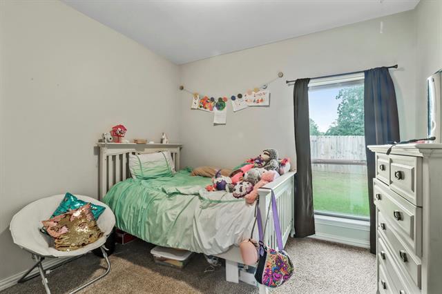 Building Photo - 605 Madeline Ct