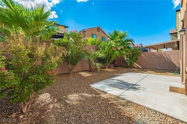 Building Photo - 9271 Fire Rose St