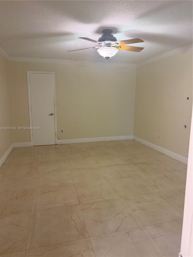 Building Photo - 16100 Kilmarnock Dr