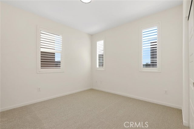 Building Photo - 175 Cadence