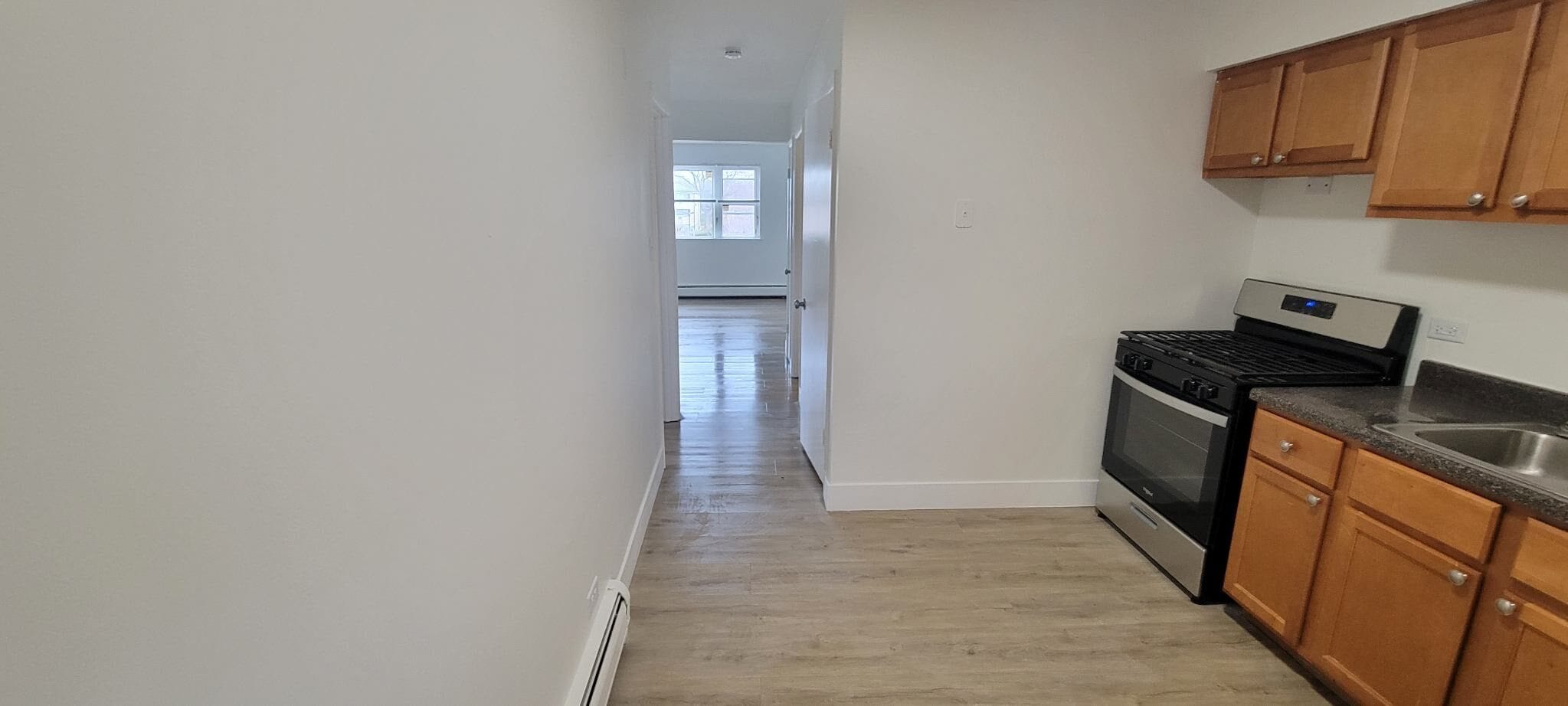 Building Photo - 10414 Michael Todd Terrace