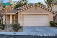 Building Photo - 11149 Rose Reflet Pl