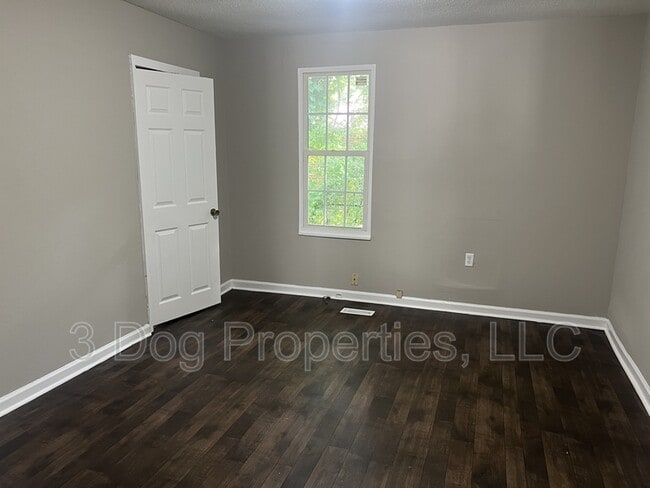Building Photo - 1409 Bradt St