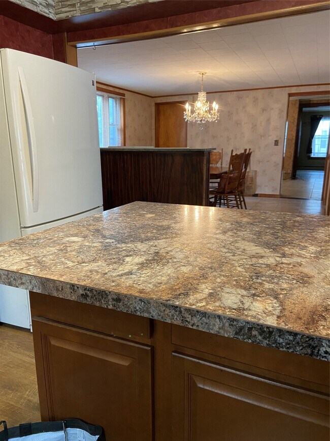 Building Photo - 147 Murray St