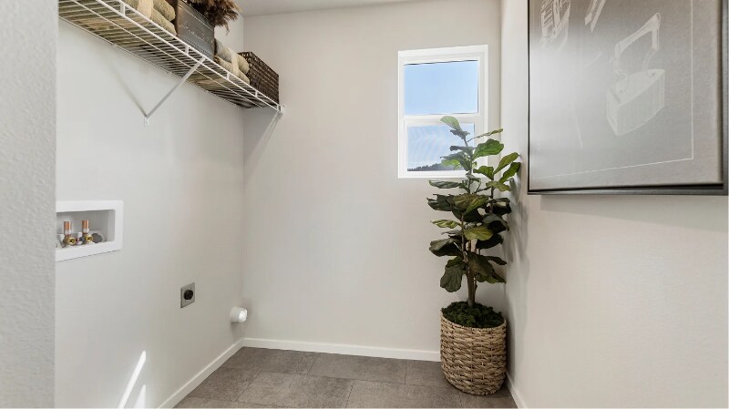 Building Photo - 24526 E Short Tail Ln