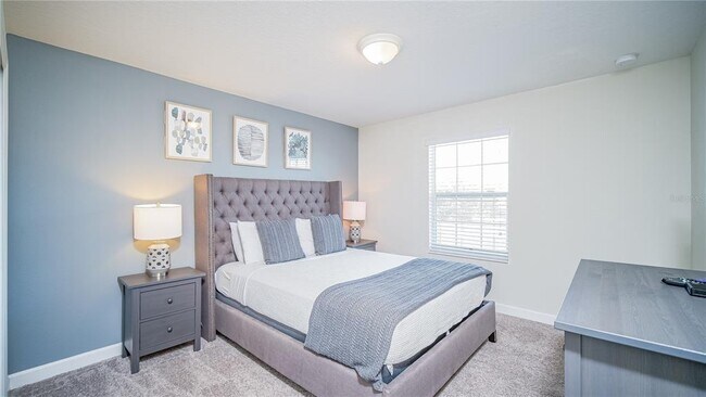 Building Photo - 8919 Stinger Dr