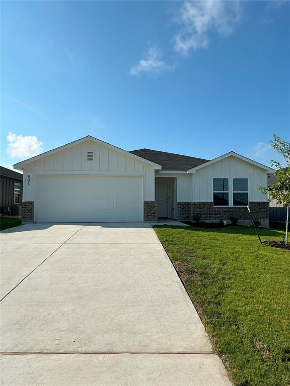 Building Photo - 501 Double Vision Rd