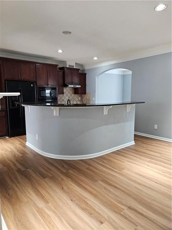 Building Photo - 10785 Brunson Dr