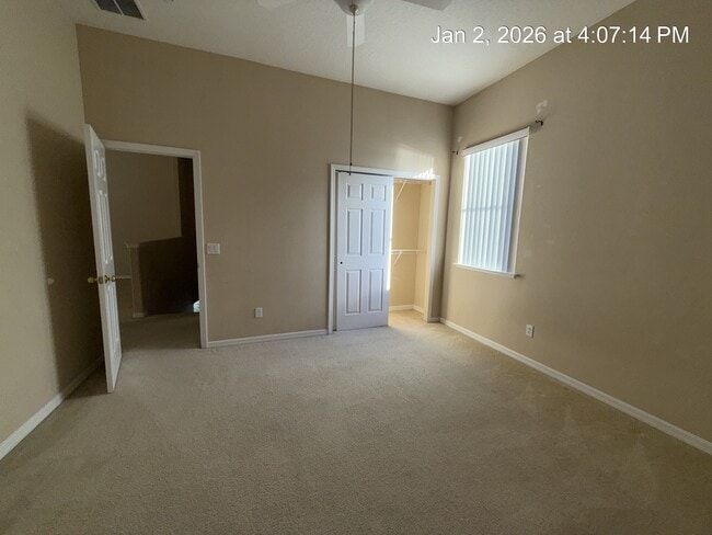 Building Photo - 2731 Sand Arbor Cir