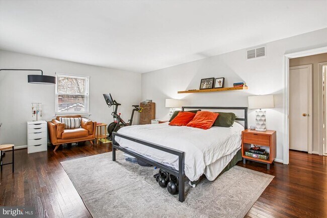 Building Photo - 2509 Ryegate Ln