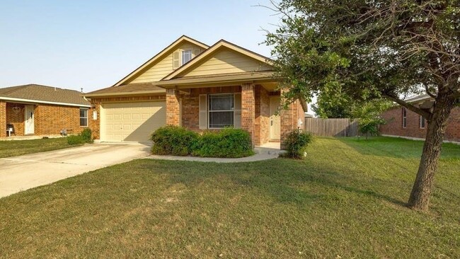 Building Photo - 207 Golden Gate Dr