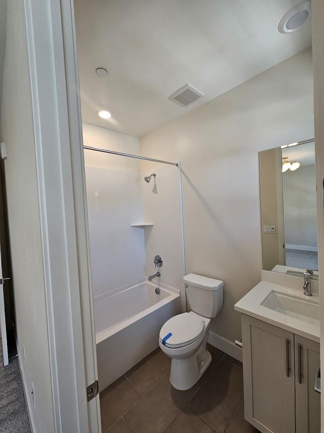 Building Photo - 122 Ranch Ln