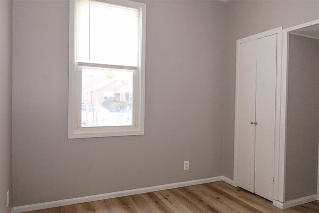 Building Photo - 2126 Lexa Dr