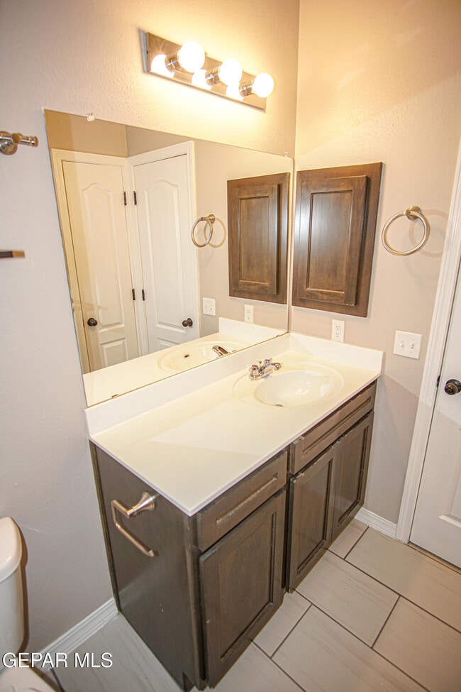 Building Photo - 13151 Freshford