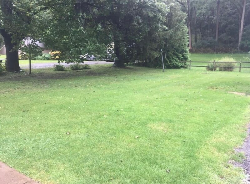 Building Photo - 62 E Church St