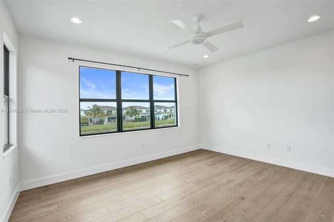 Building Photo - 17130 Wandering Wave Ave