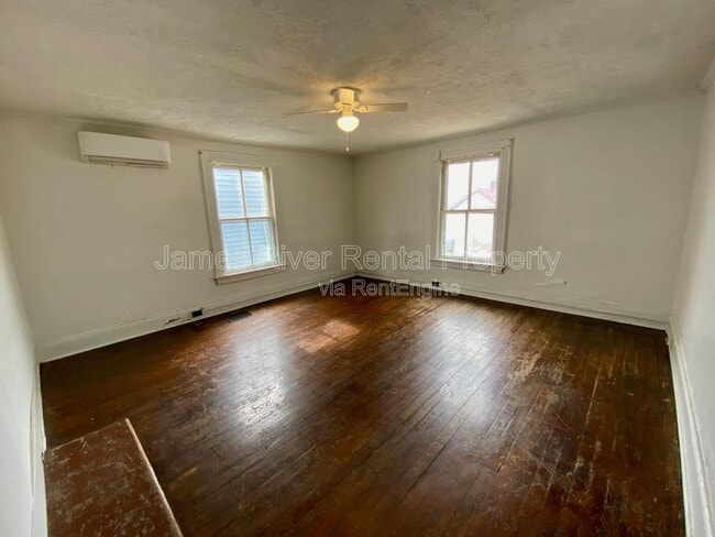 Building Photo - 800 Pierce St