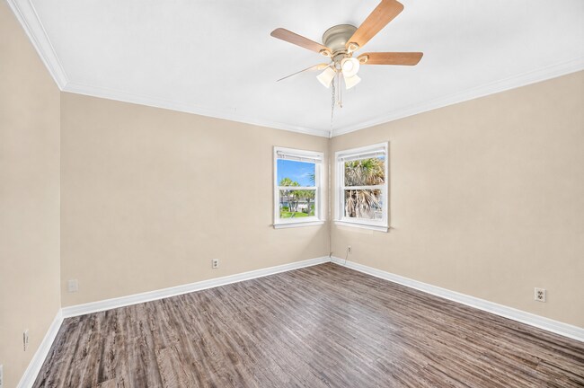 Building Photo - 2760 Ocean Shore Blvd