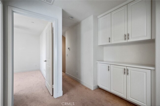 Building Photo - 1811 S Mesa St