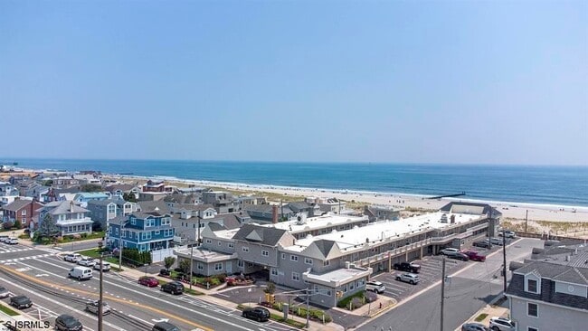 Building Photo - 9010 Atlantic Ave