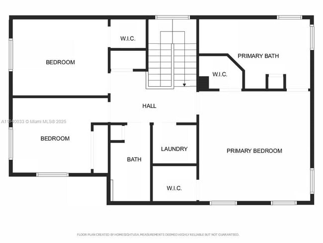 Building Photo - 3956 NE 11th Dr