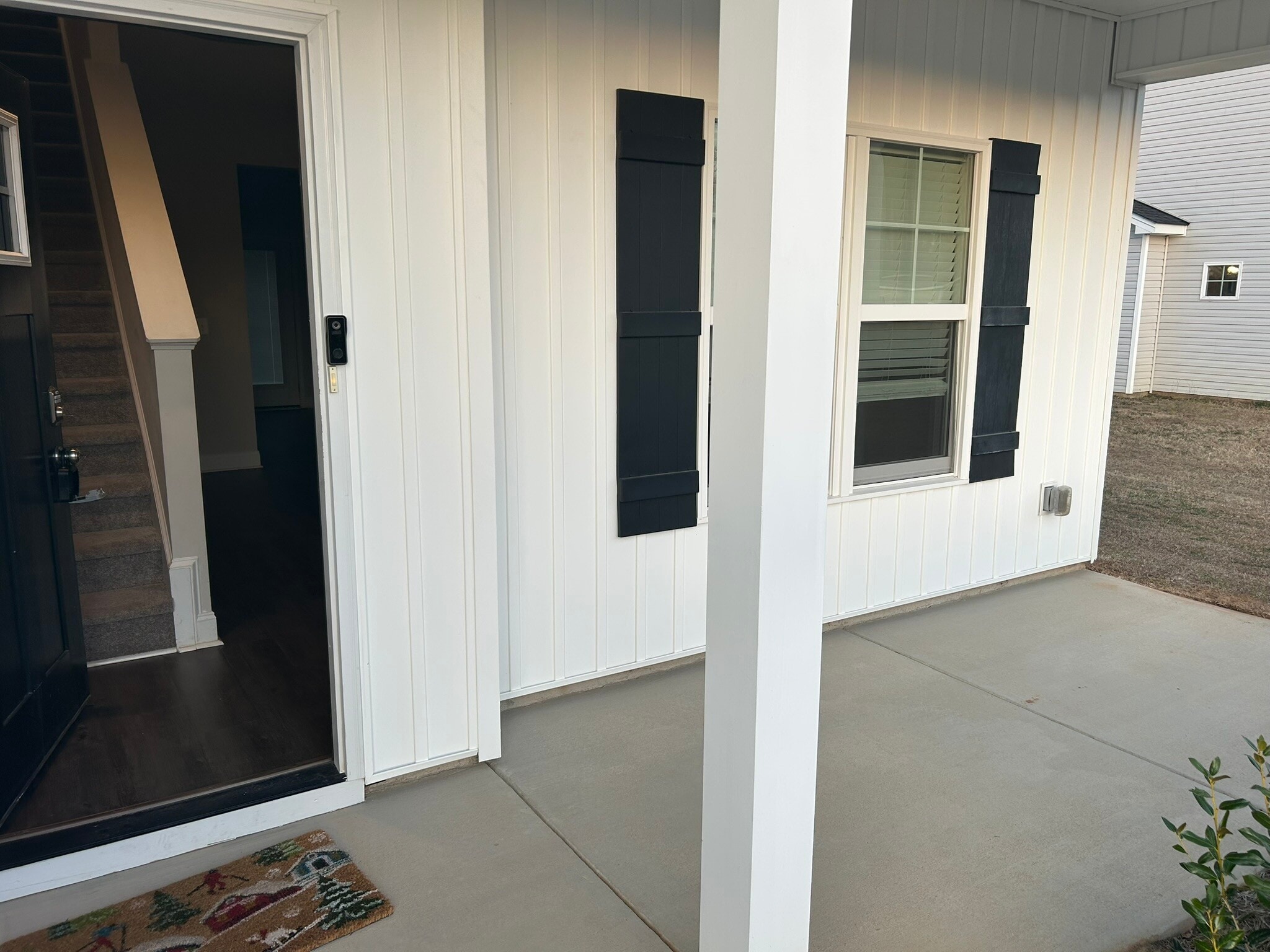 Building Photo - 644 Barlow Rd