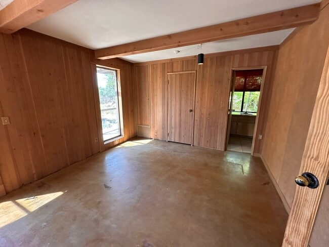Building Photo - 34883 Snake Pl