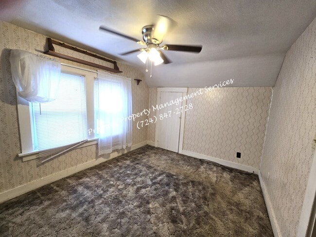 Building Photo - 285 W Jamestown Rd