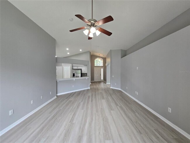 Building Photo - 2721 Pankaw Ln