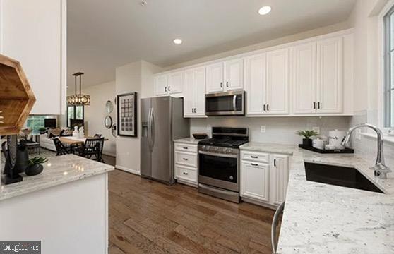 Building Photo - 2918 Koens Ct