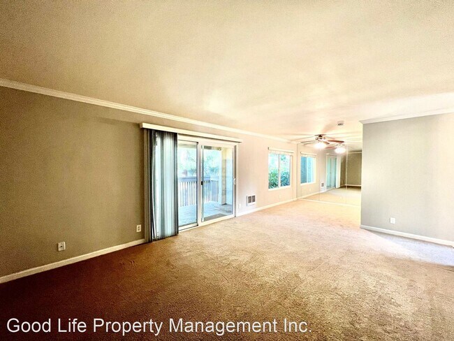 Building Photo - 1 br, 1 bath House - 8666 Via Mallorca #G