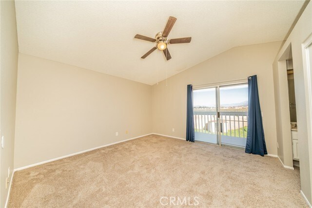 Building Photo - 27536 Avenida Interno