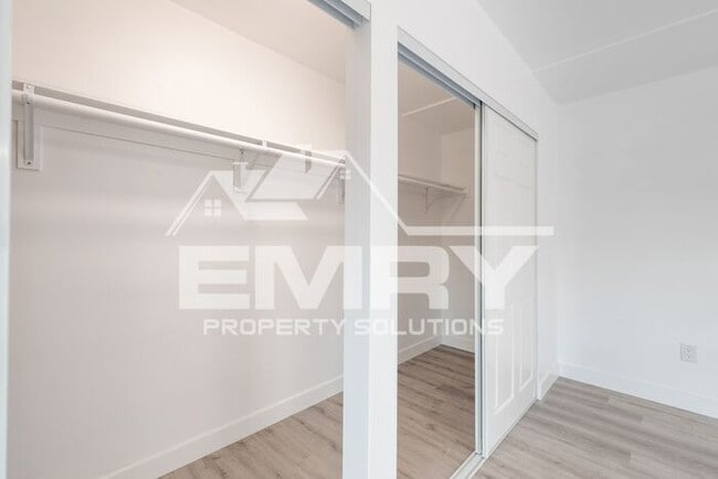 Building Photo - Comfy ADU for Rent in Fishburn Ave in Bell Amazing Deal