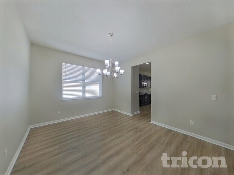 Building Photo - 3525 Chandler Estates Dr