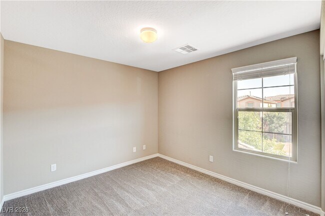 Building Photo - 3158 Balldelli Ct