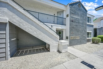 Building Photo - 3065 N 67th Ave