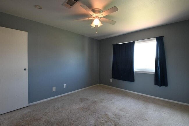Building Photo - 7521 Beaudelaire Cir
