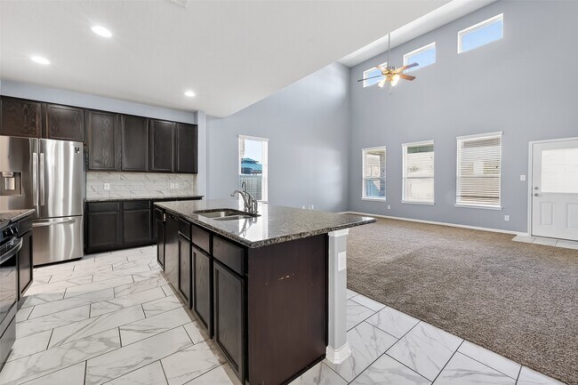 Building Photo - 14618 Twilight Knl Trl