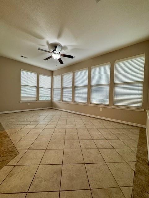 Building Photo - 32 Tanyard Dr