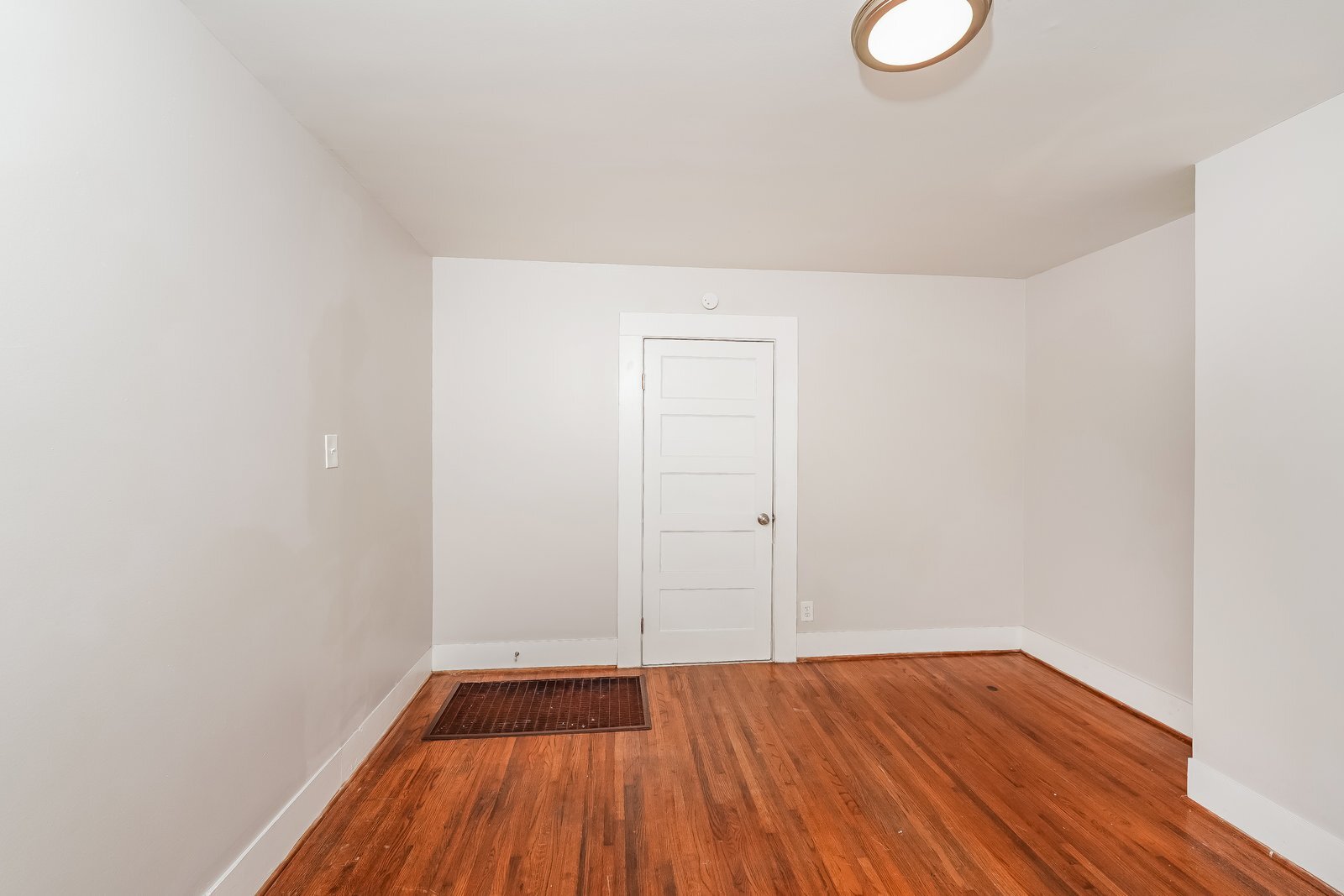 Building Photo - 1220 Ford Ave