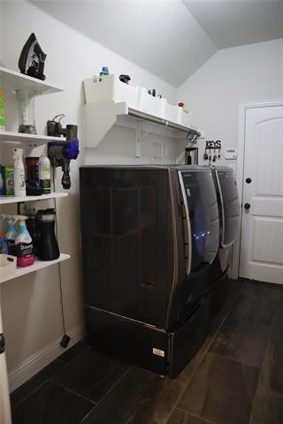 Building Photo - 5124 Windstone Dr