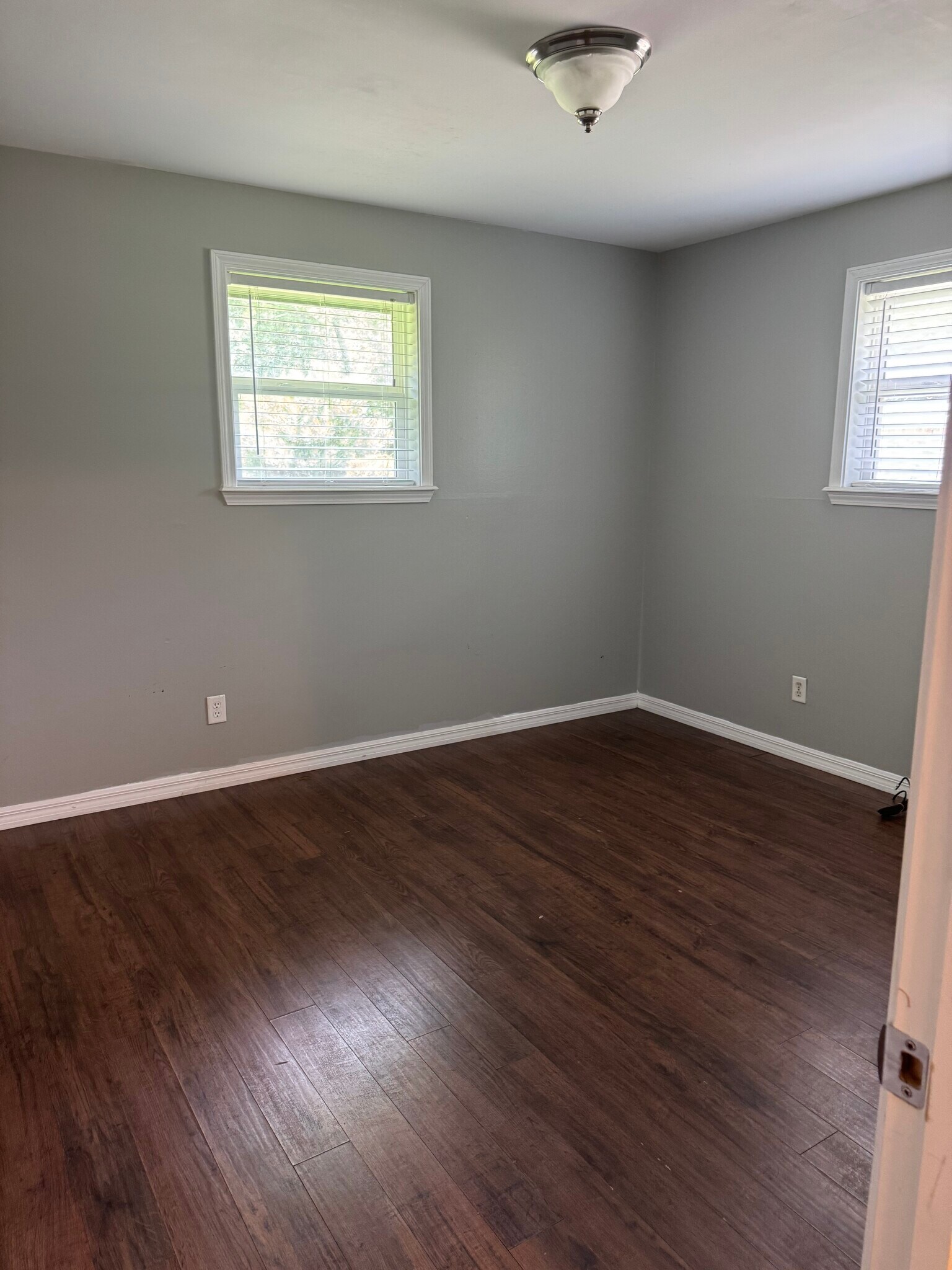 Building Photo - 97300 Laffites Way