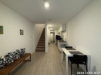 Building Photo - 5015 Daisy Blossom