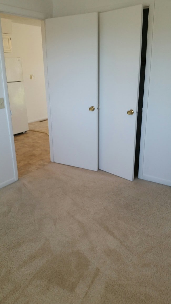 Building Photo - Patriot Enclave