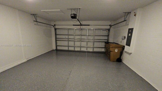 Building Photo - 4724 Yellow Elder Wy