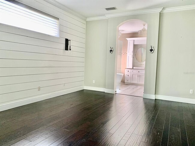 Building Photo - 7452 Sea Island Ln