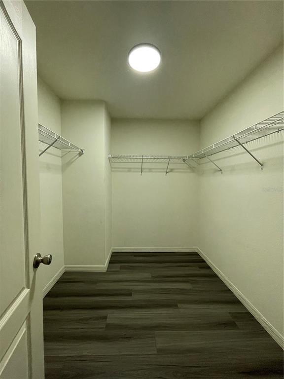 Building Photo - 4501 Baler Trails Dr